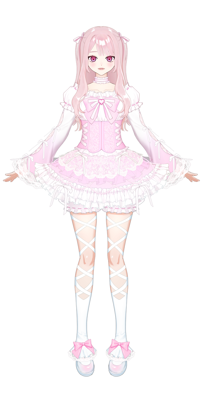 楠しぃお🧂🌸